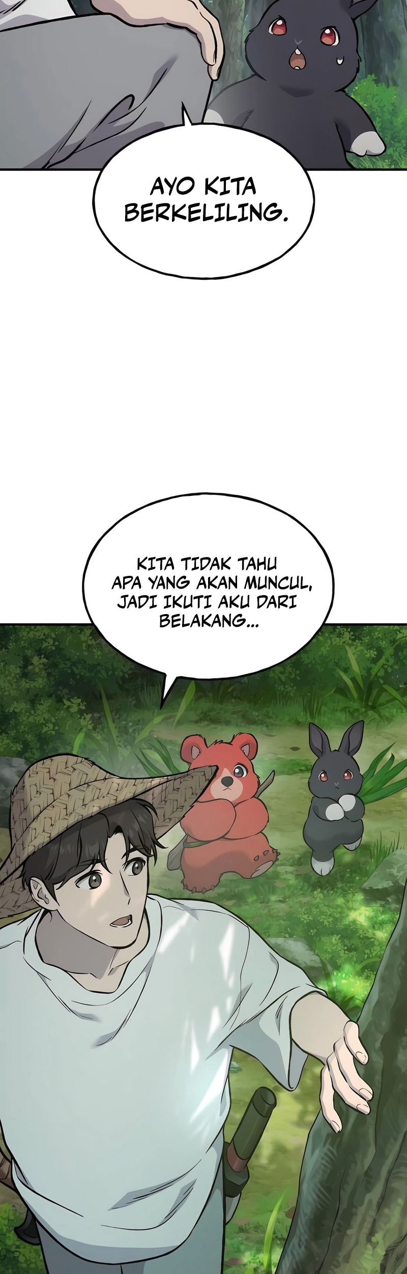 Halaman 144