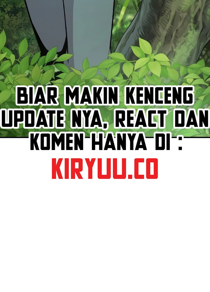 Halaman 145