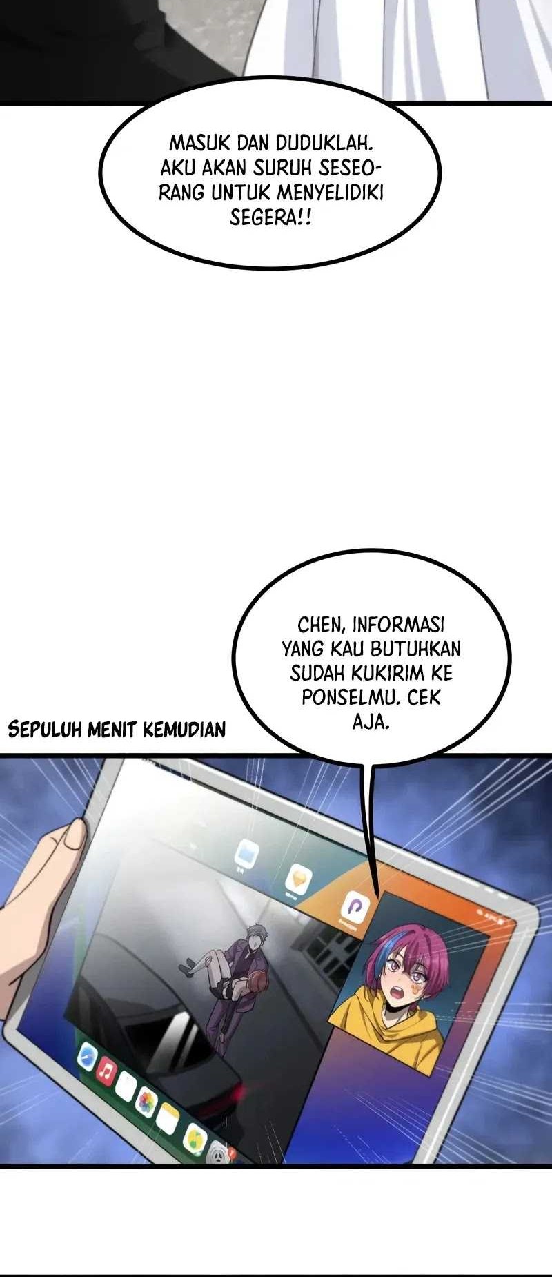 Halaman 106