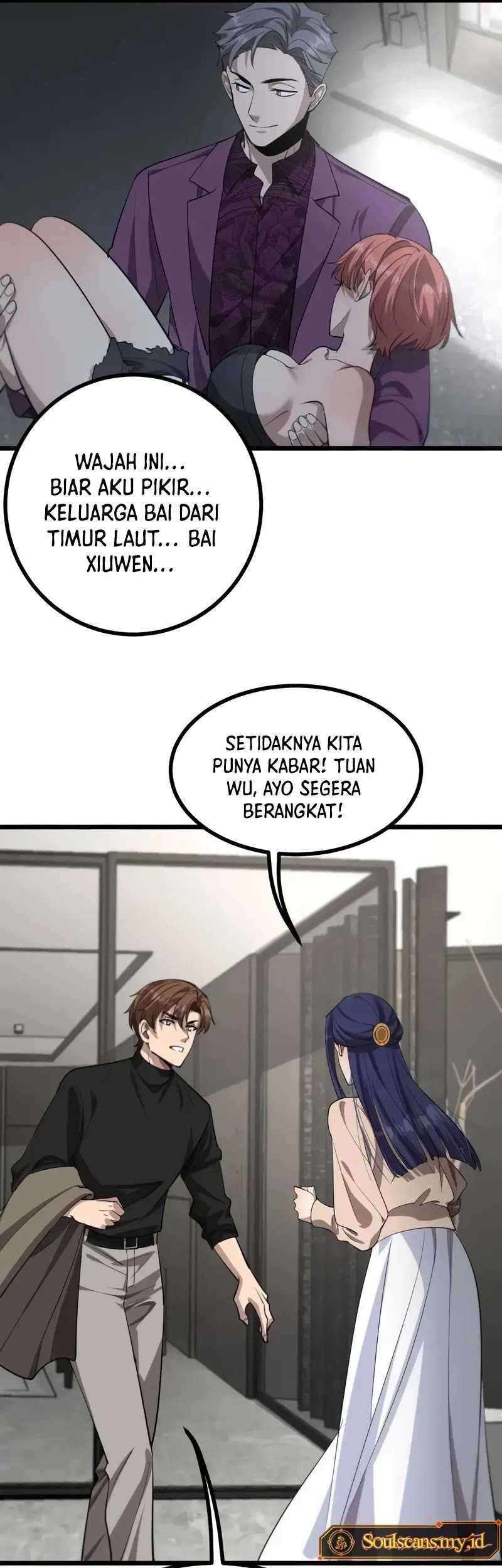Halaman 107