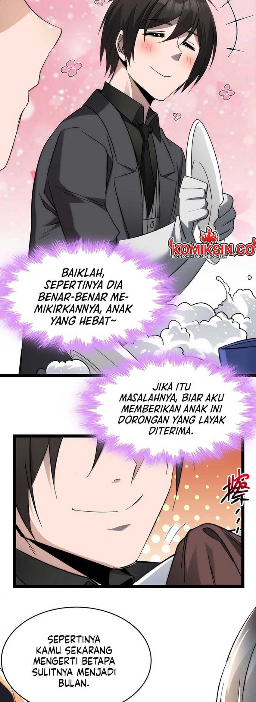 Halaman 73