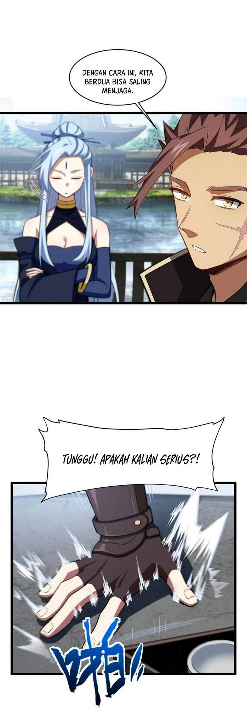 Halaman 46