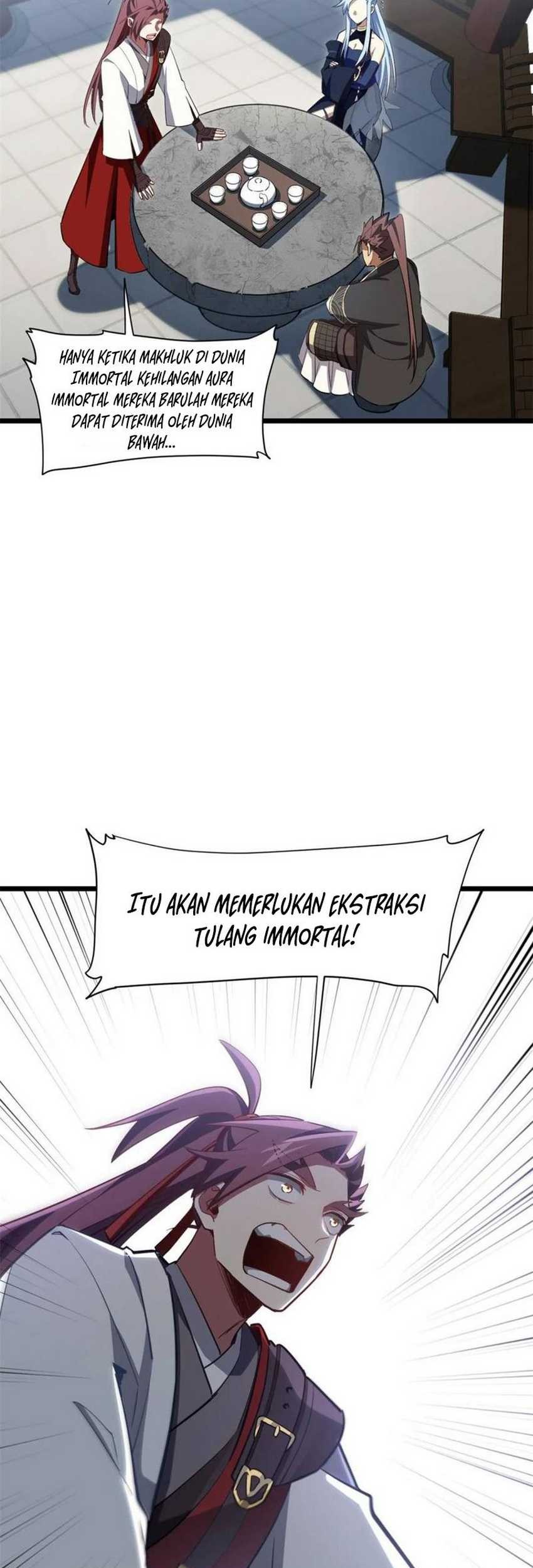 Halaman 48