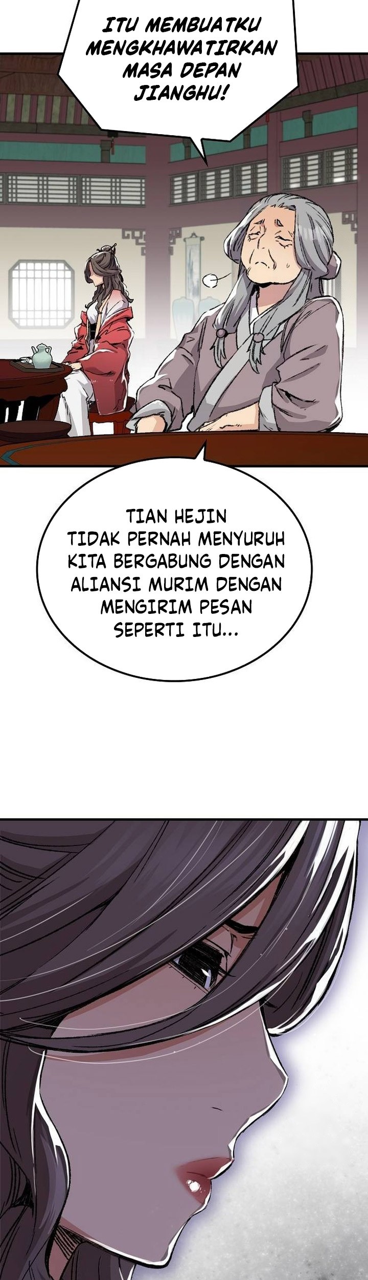 Halaman 242