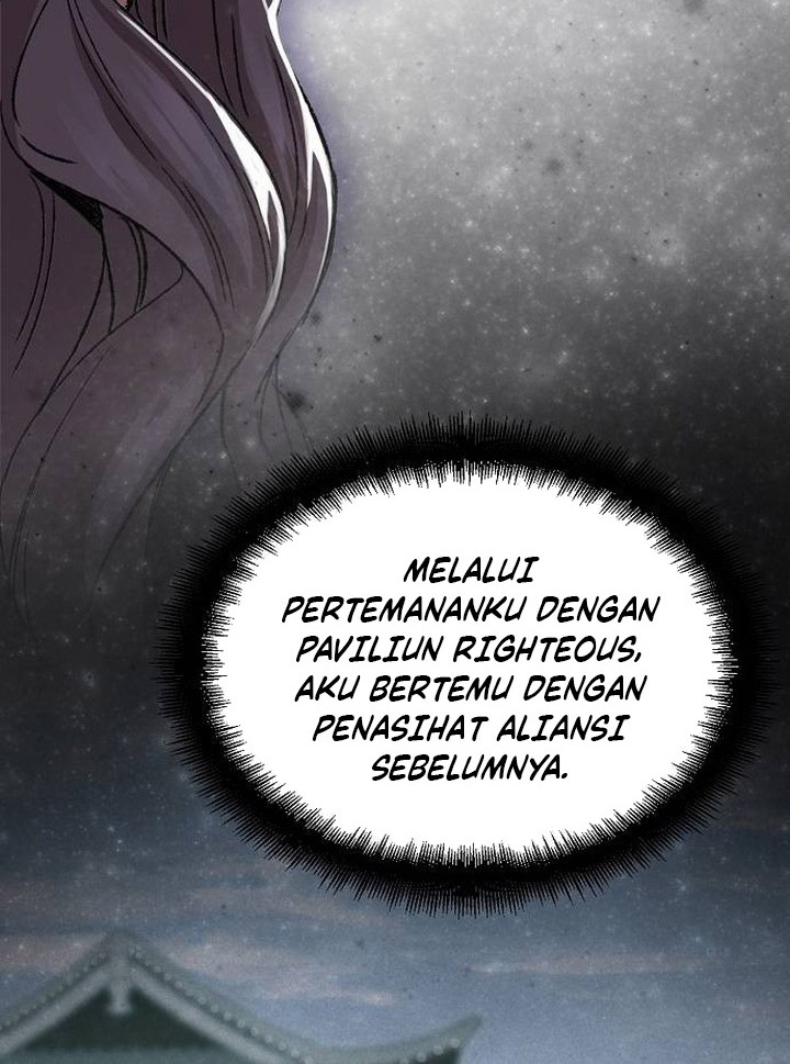 Halaman 243