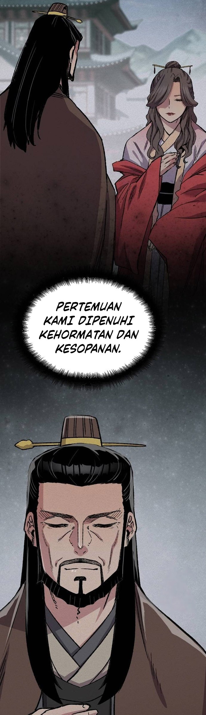 Halaman 244