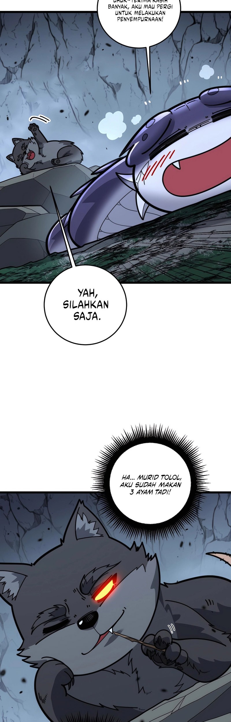 Halaman 24