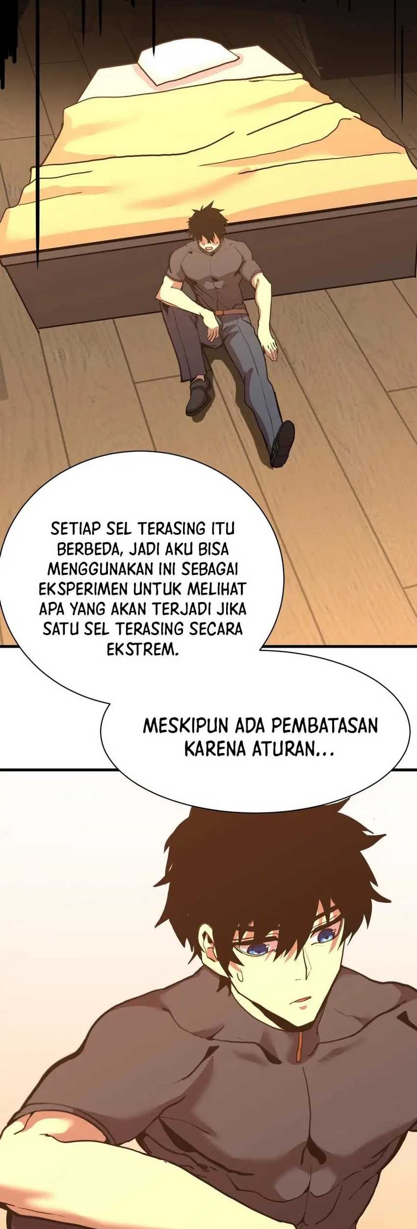 Halaman 40