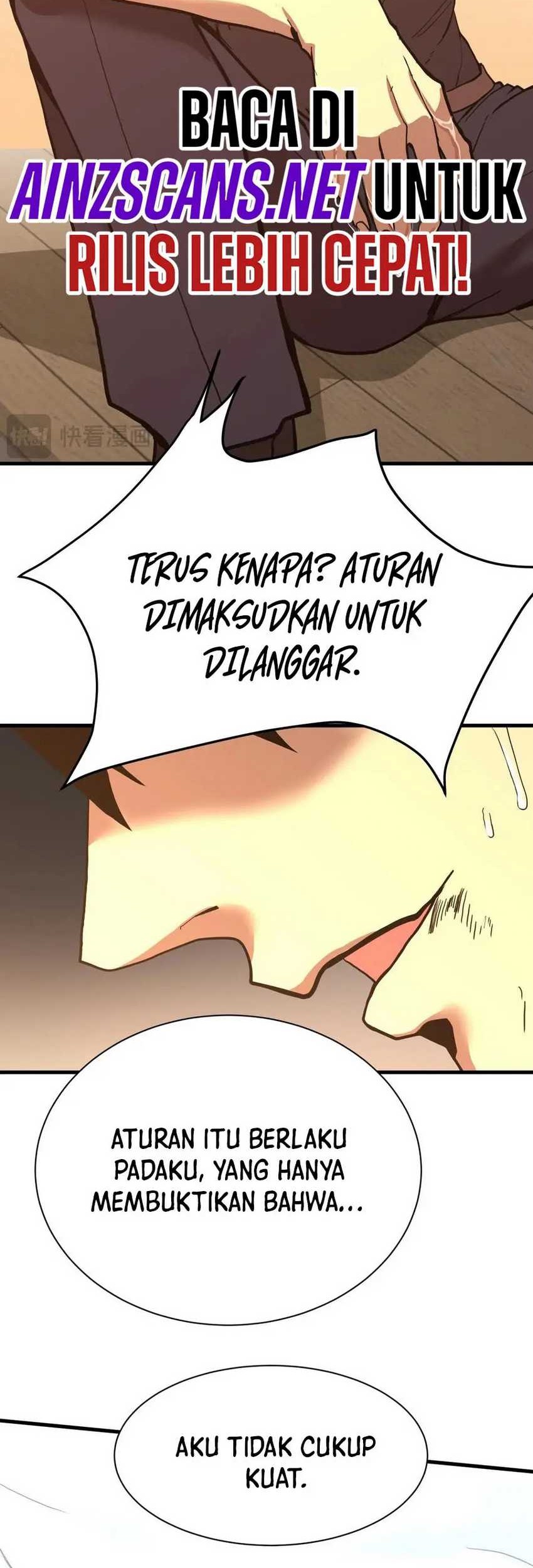Halaman 41