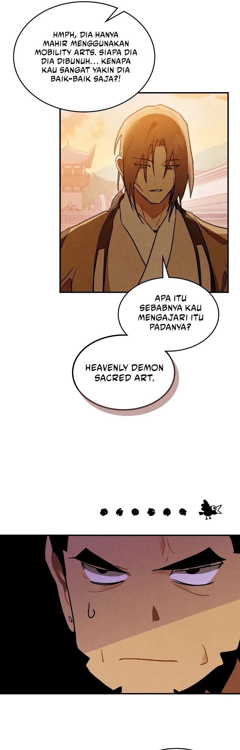 Halaman 330