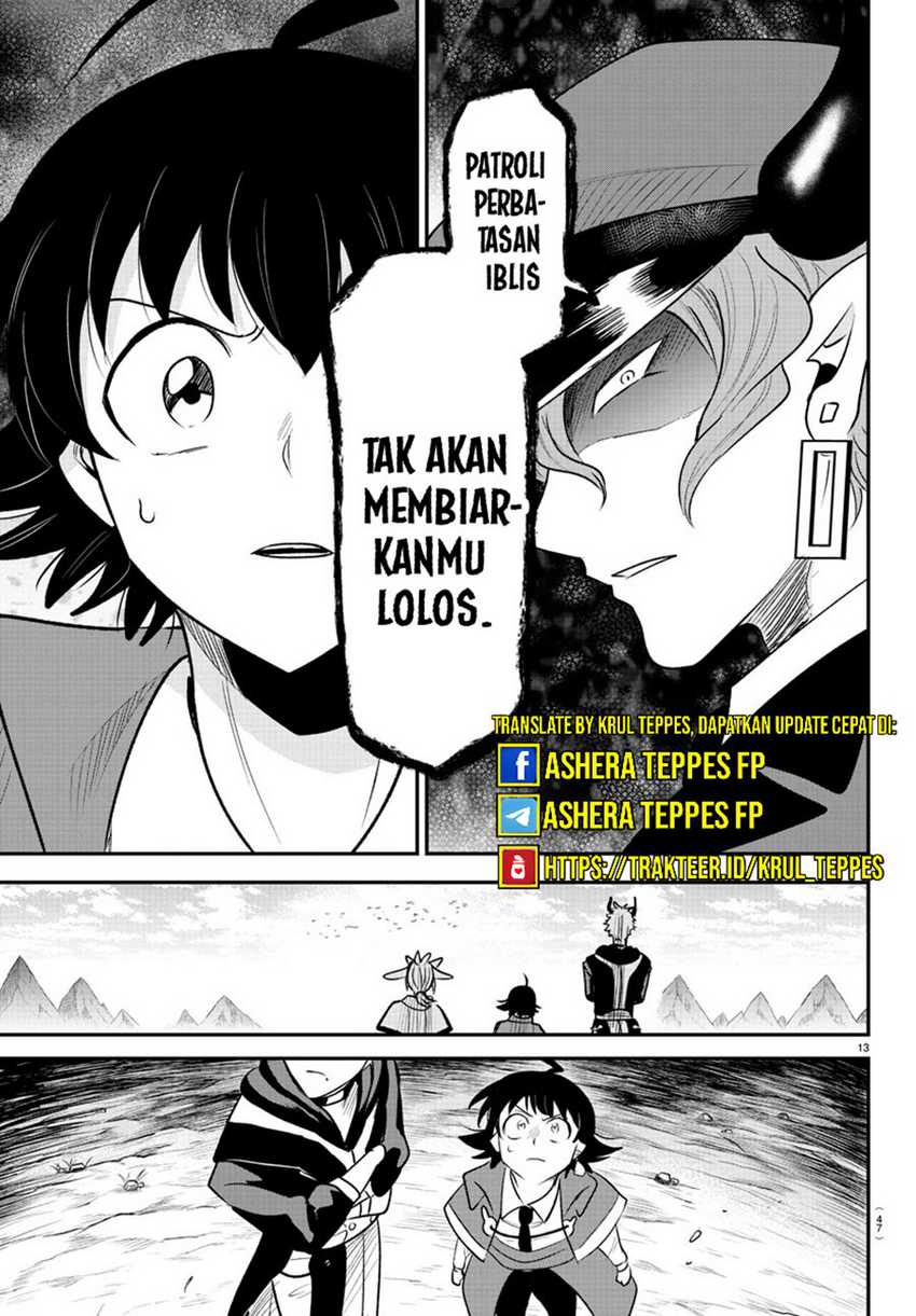 Halaman 15