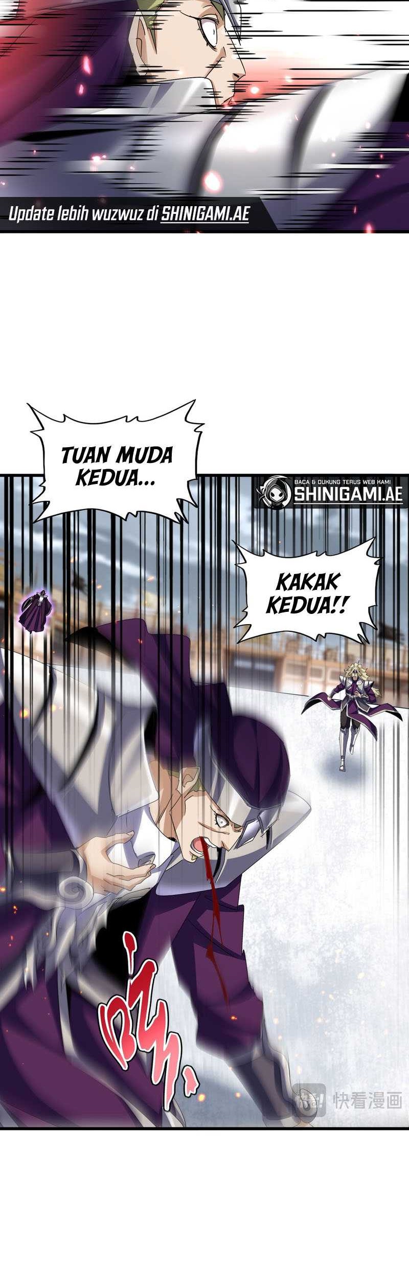 Halaman 109