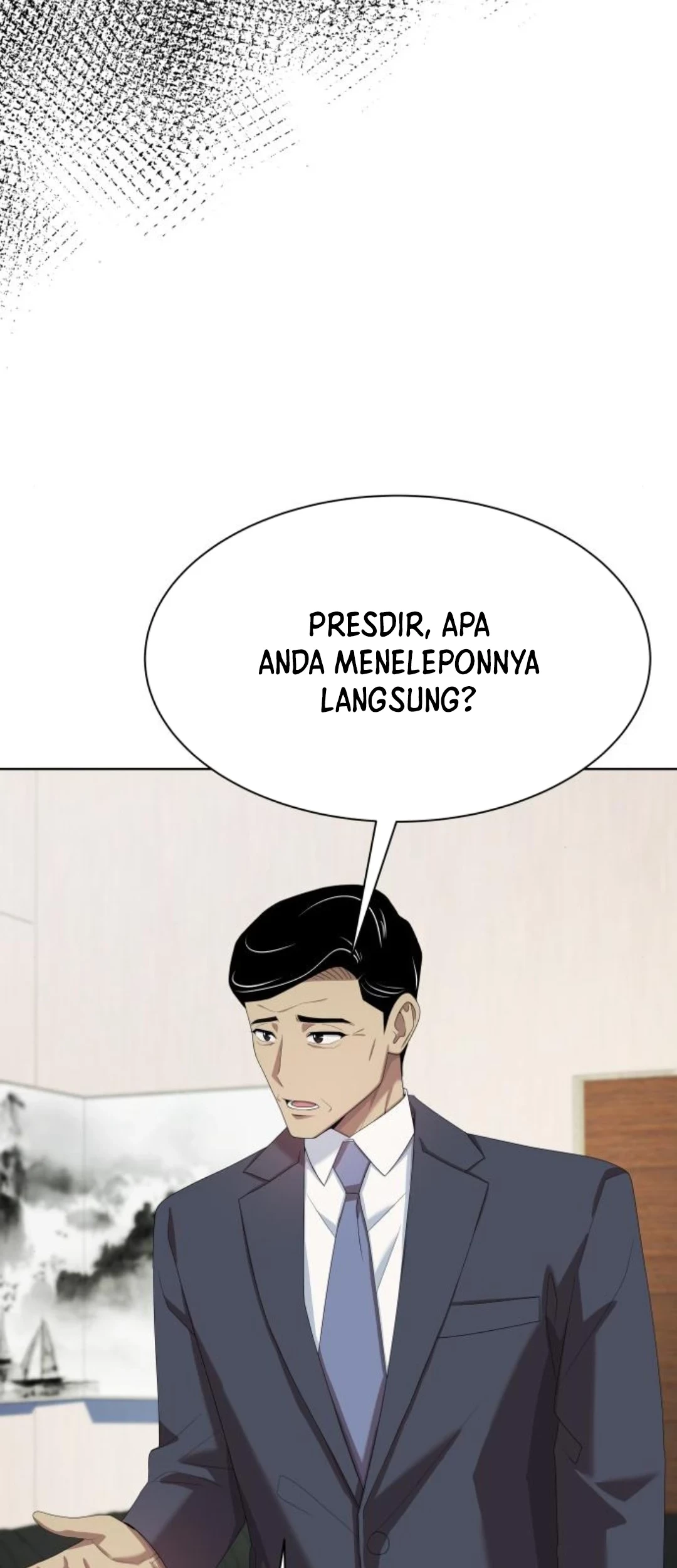 Halaman 238