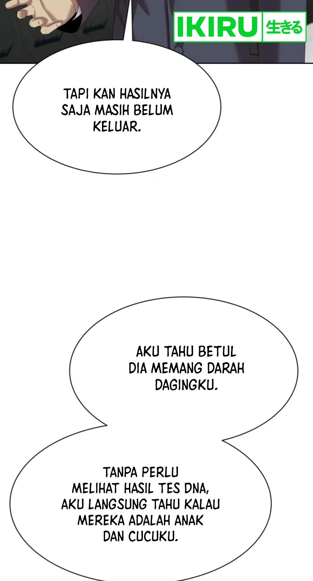 Halaman 239