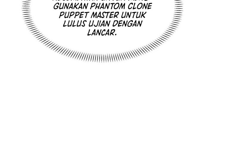 Halaman 74