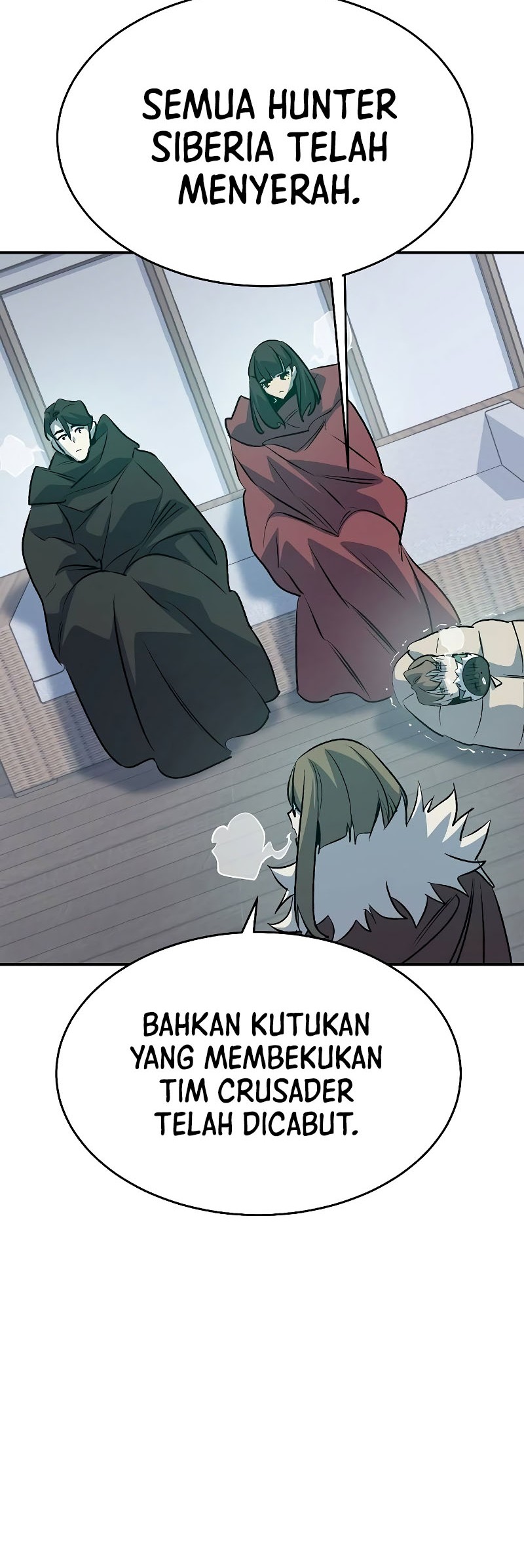 Halaman 47