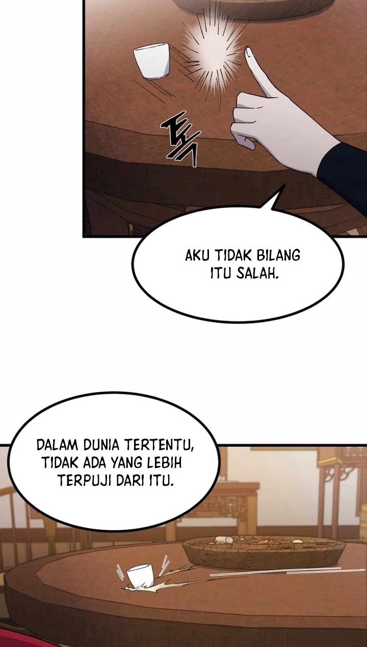Halaman 142
