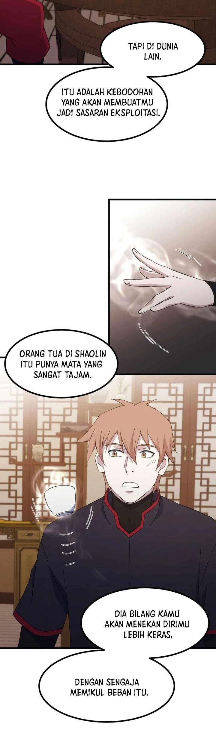 Halaman 143