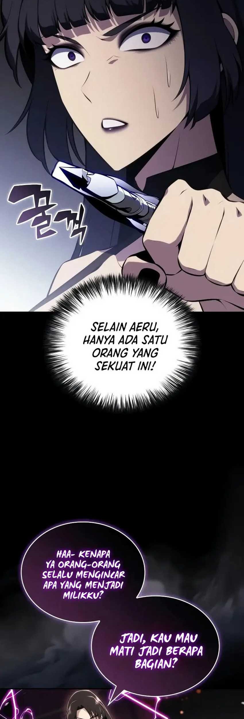 Halaman 442