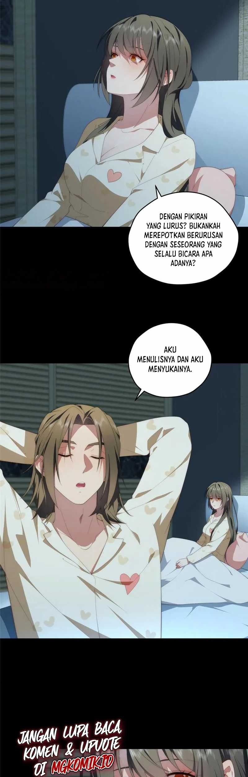 Halaman 22