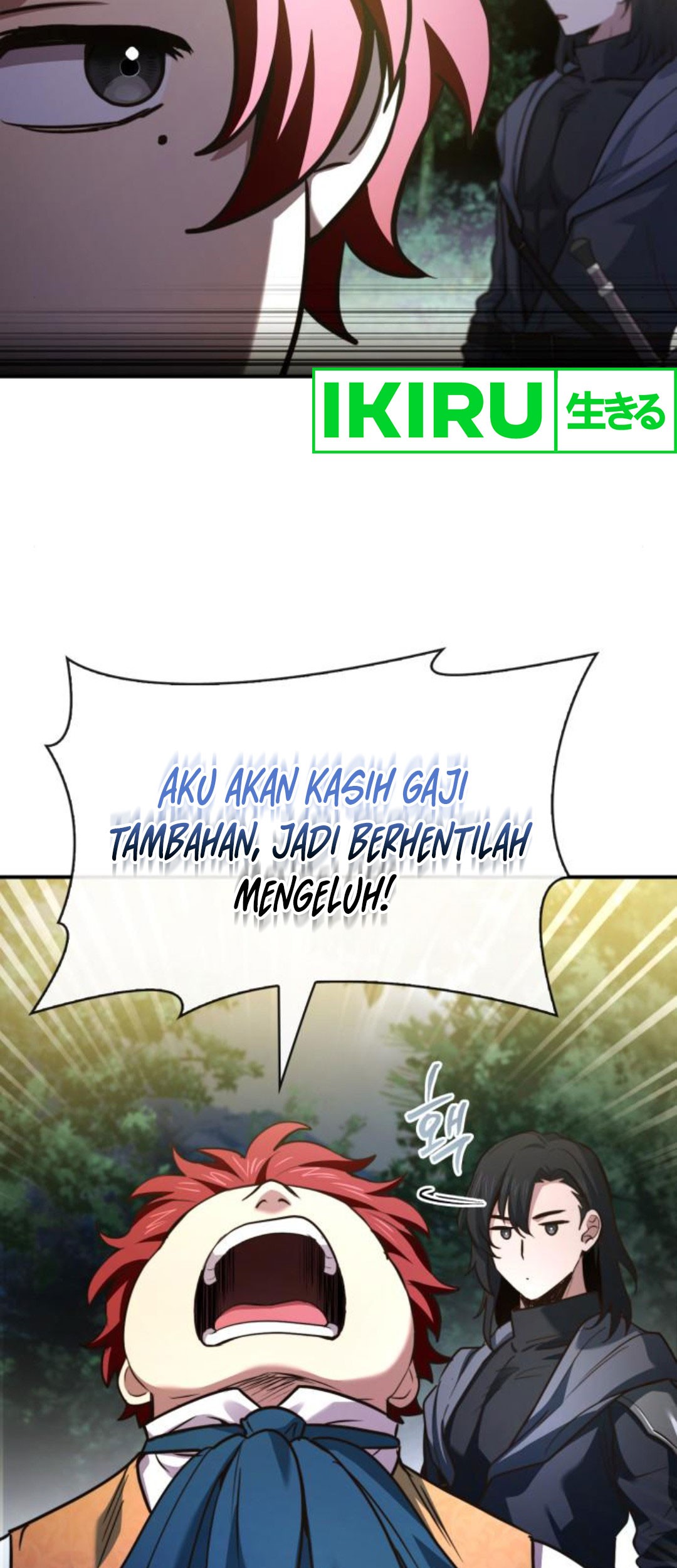 Halaman 45