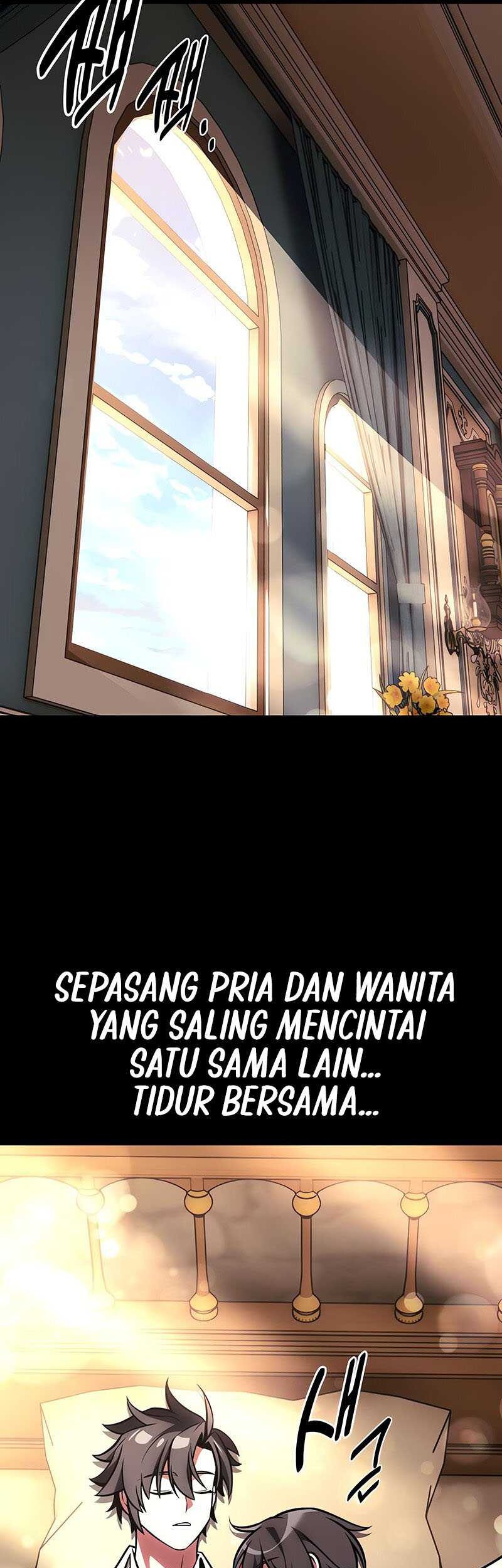 Halaman 61