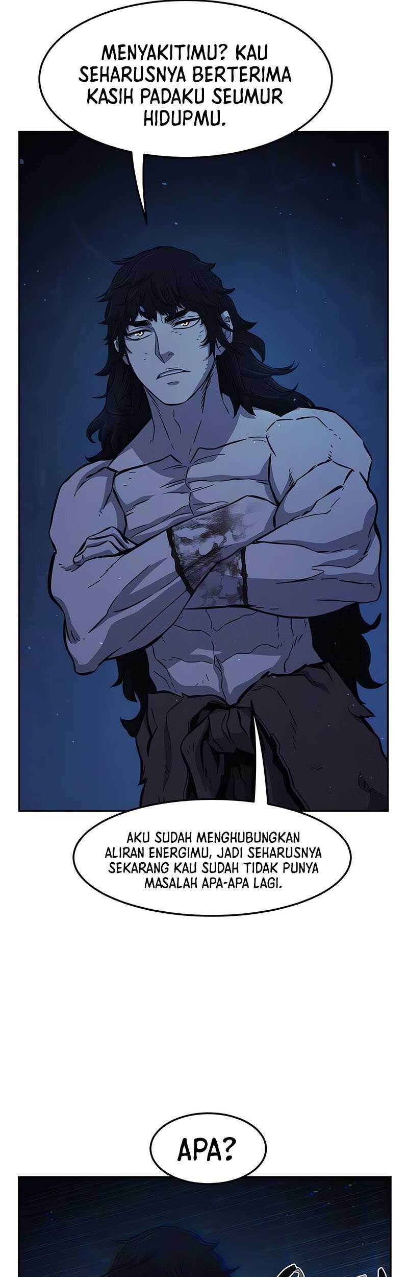 Halaman 79