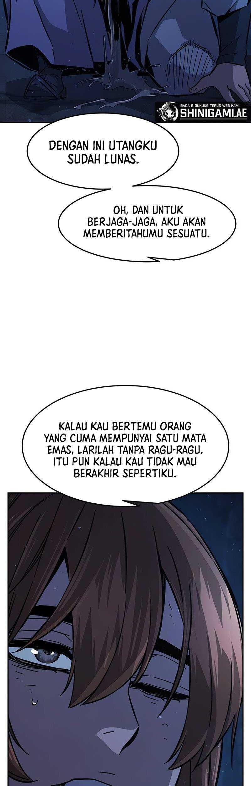 Halaman 81