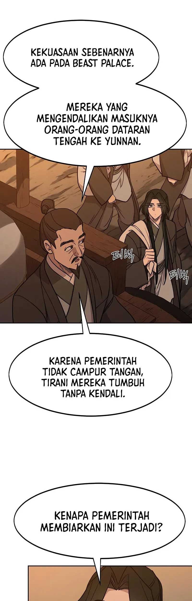 Halaman 65