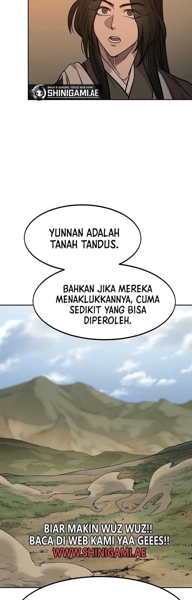 Halaman 66