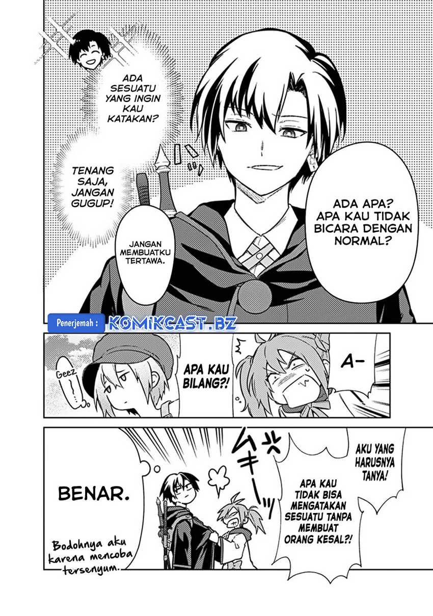 Halaman 57