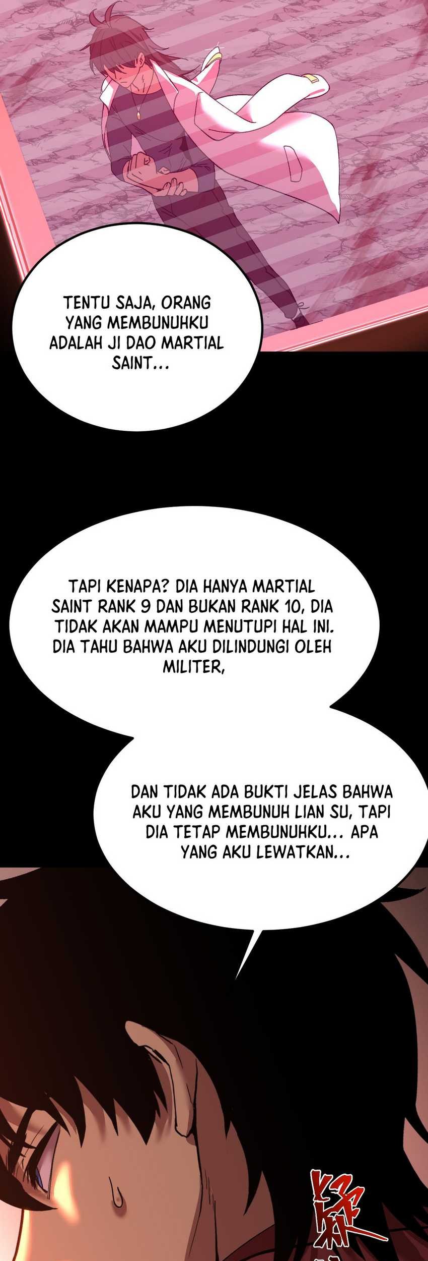 Halaman 94