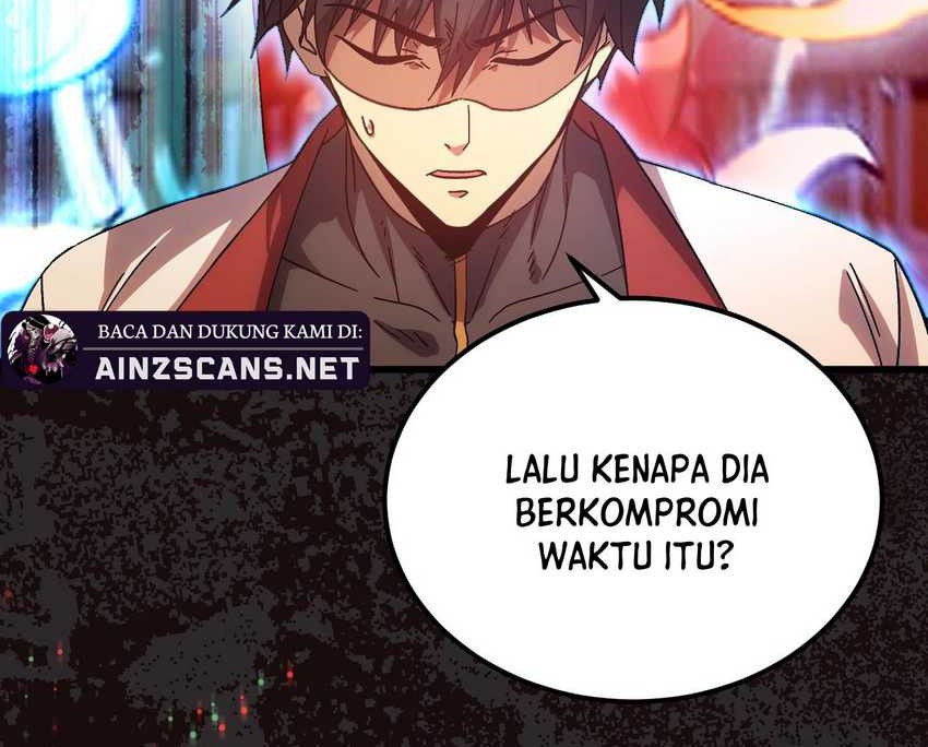 Halaman 96