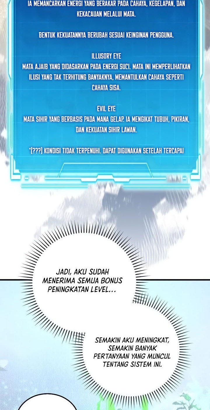 Halaman 194