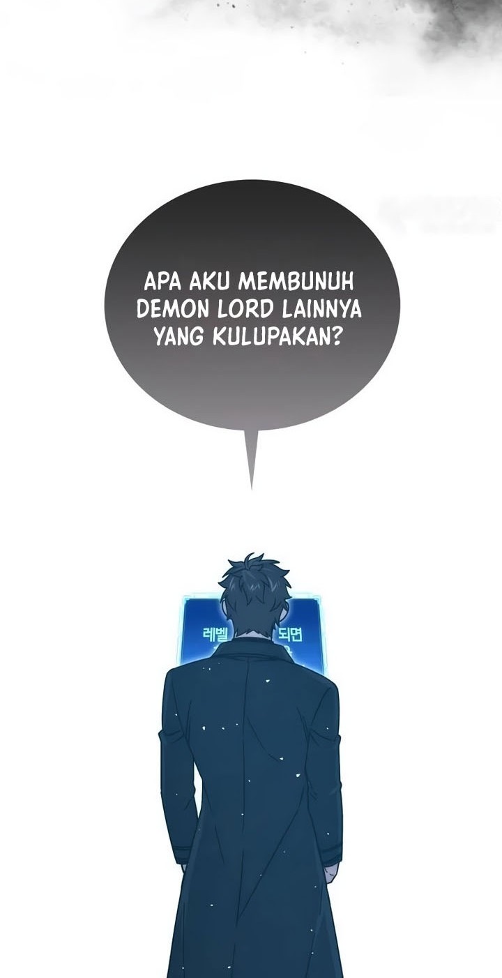 Halaman 196