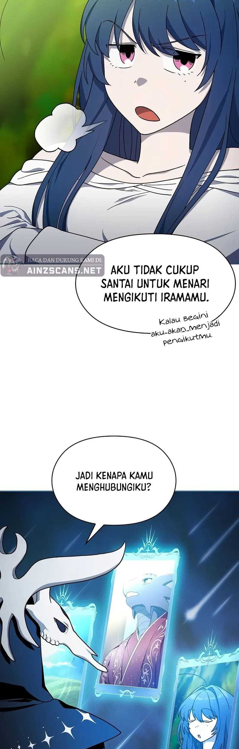 Halaman 108