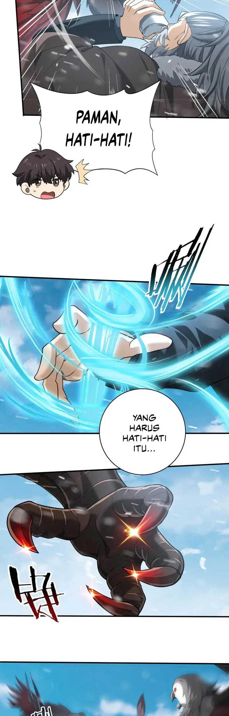 Halaman 75