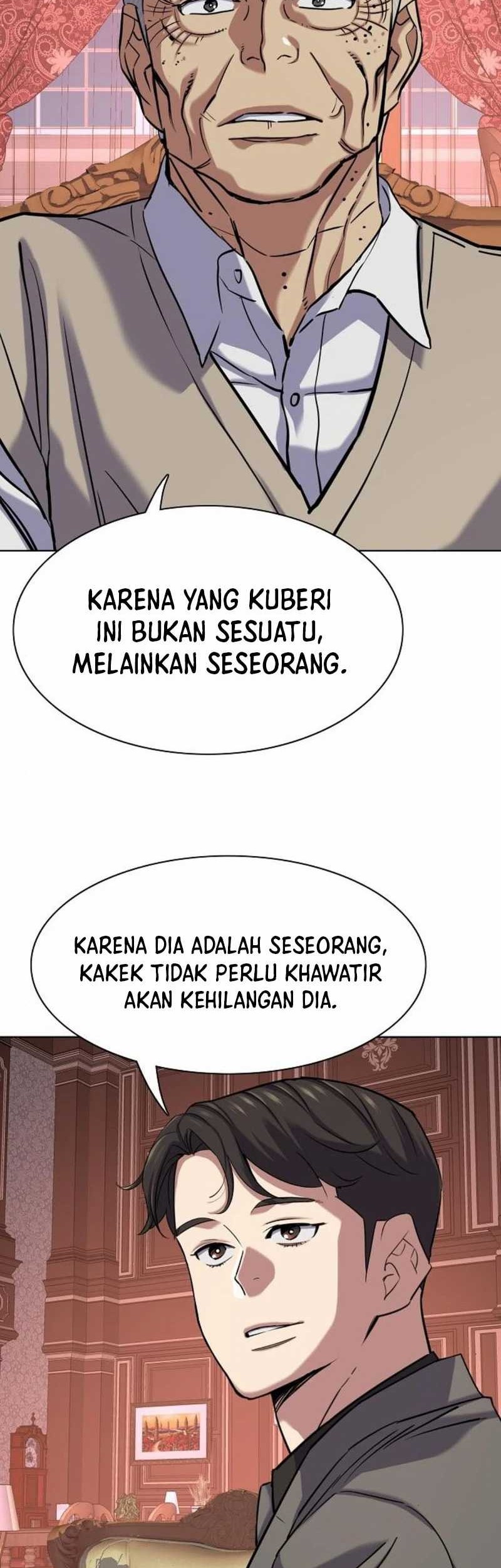 Halaman 236