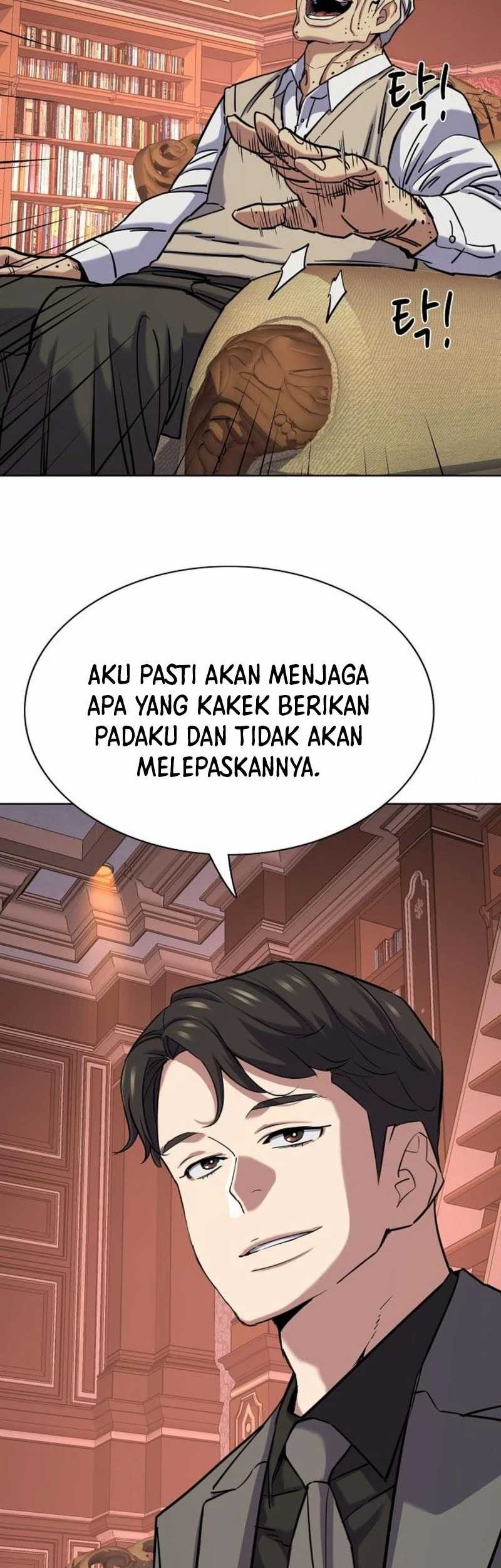 Halaman 238