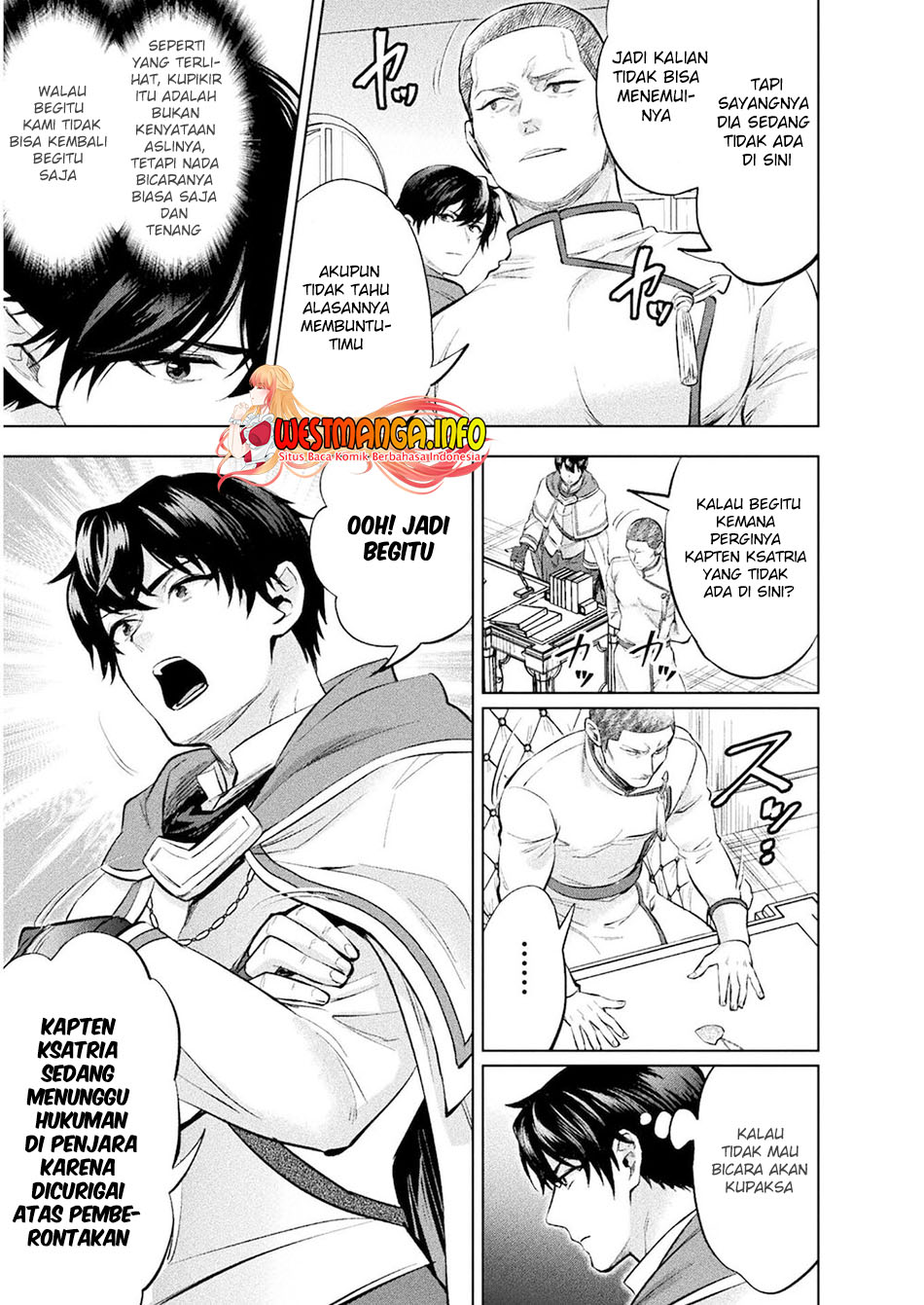 Halaman 21