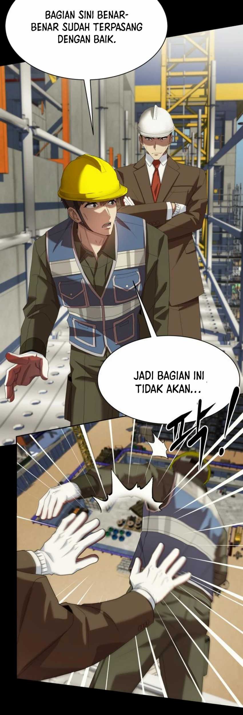 Halaman 53