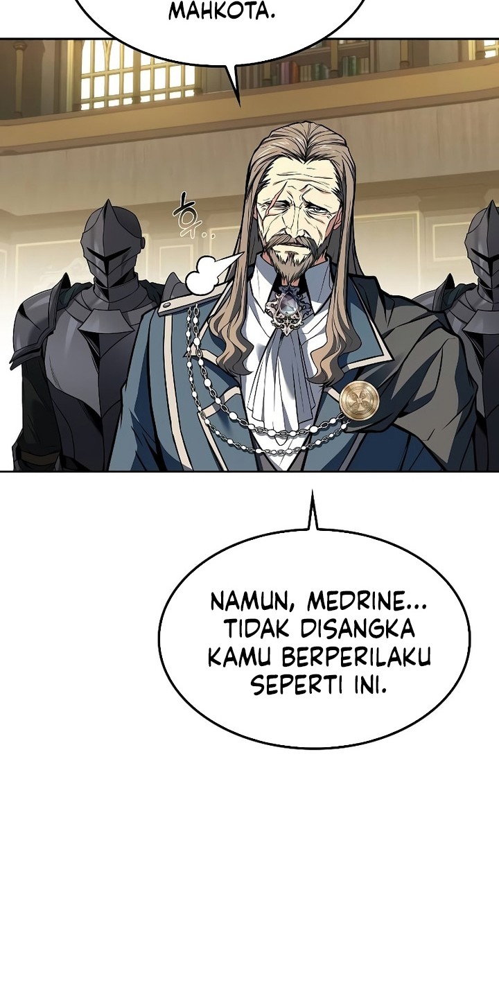 Halaman 274