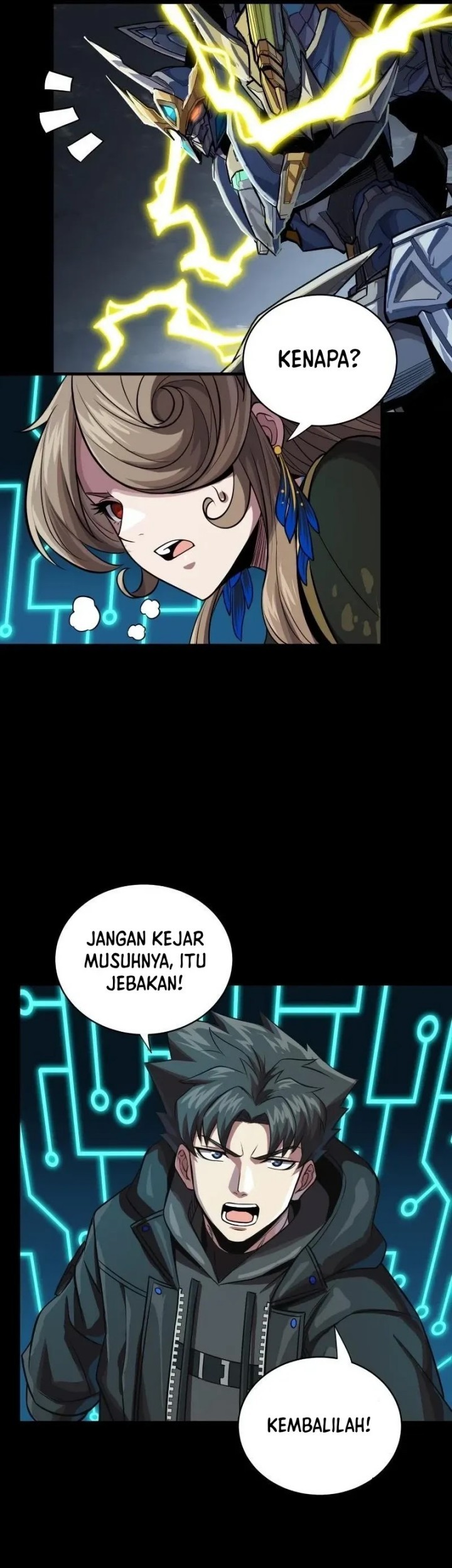 Halaman 30