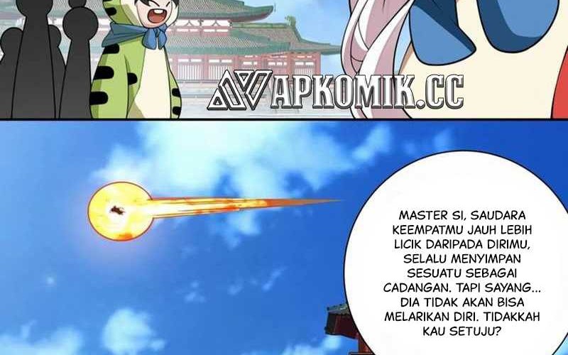 Halaman 24