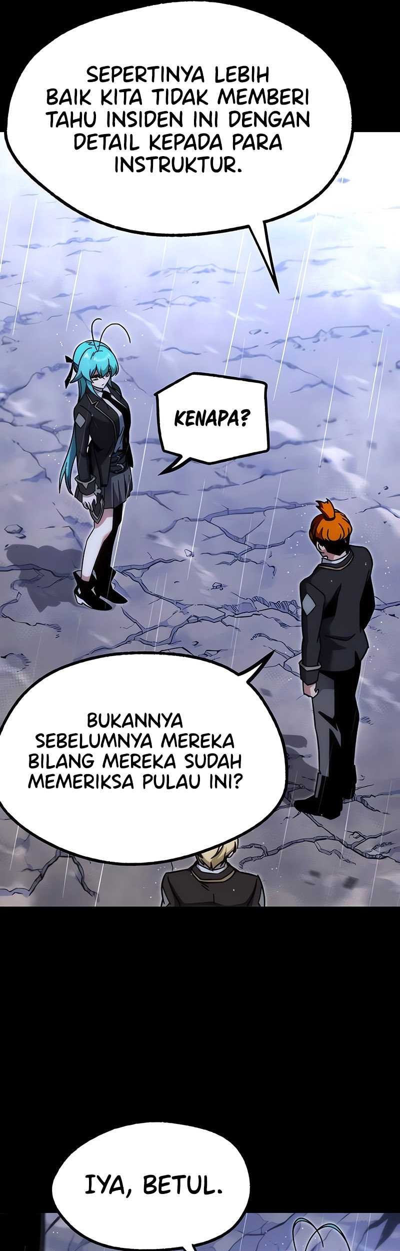 Halaman 43