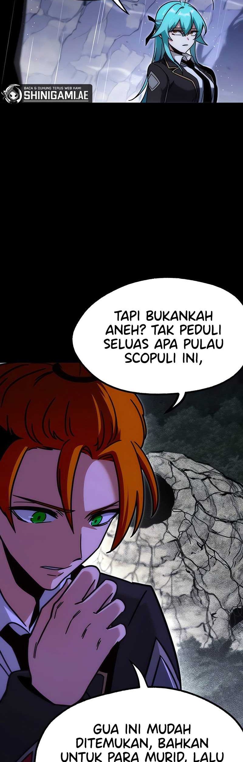 Halaman 44