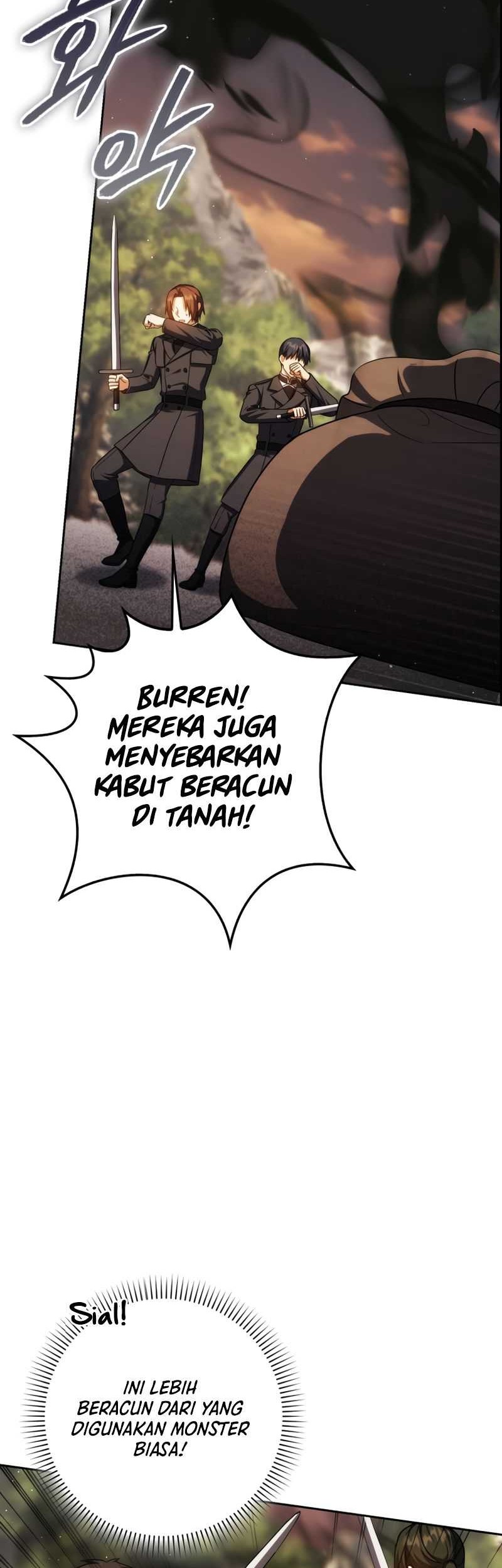 Halaman 85