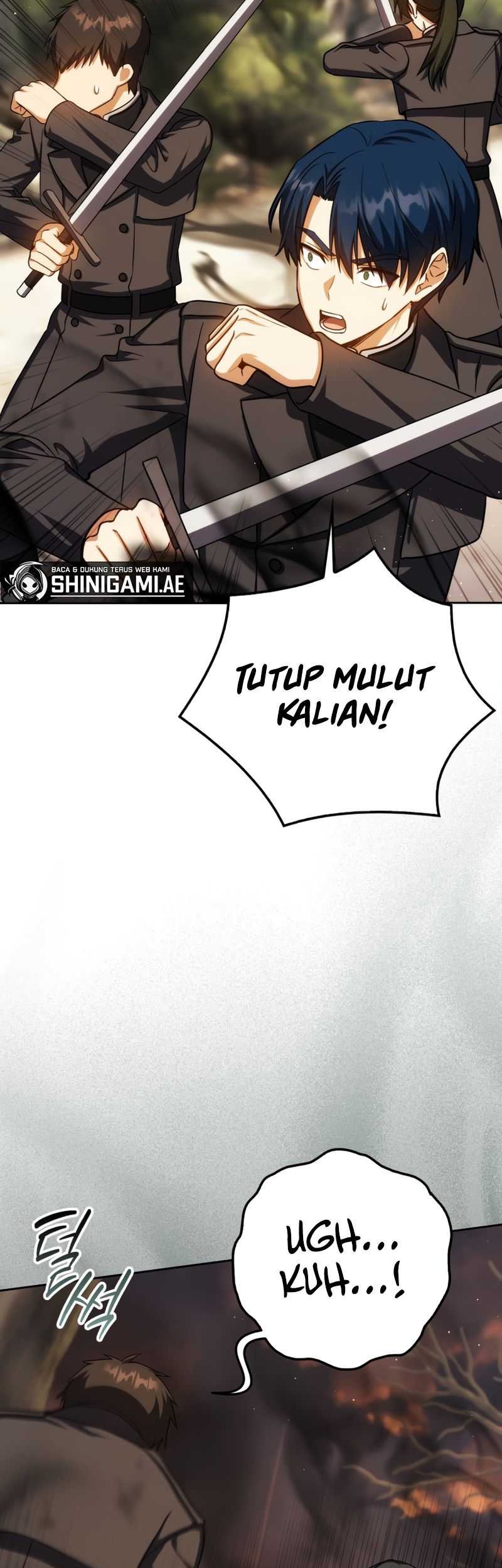 Halaman 86