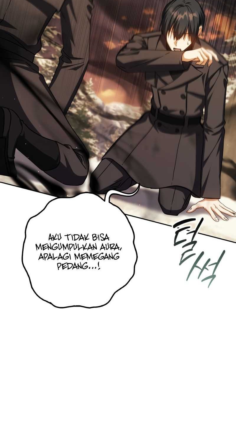 Halaman 87