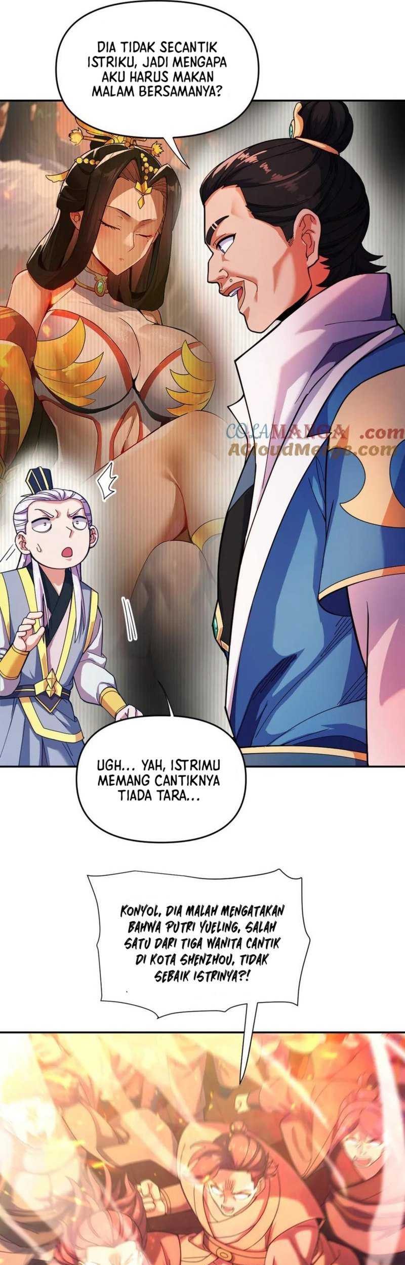 Halaman 30